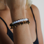 Willpower Bracelet, Tigers Eye