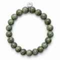 African Turquoise