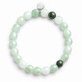 Jade