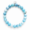 Larimar