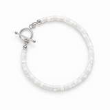 Moonstone