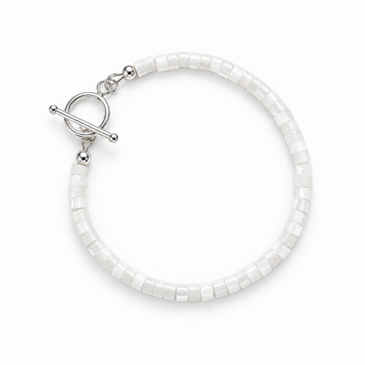 All Bracelets