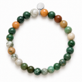 Agate