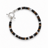 Onyx