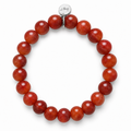Red Onyx