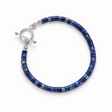 Sodalite