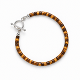 Tiger’s Eye