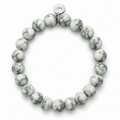 Tree Agate